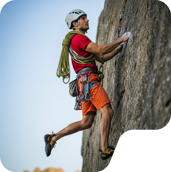 Deventures Criação de Valor | M&A