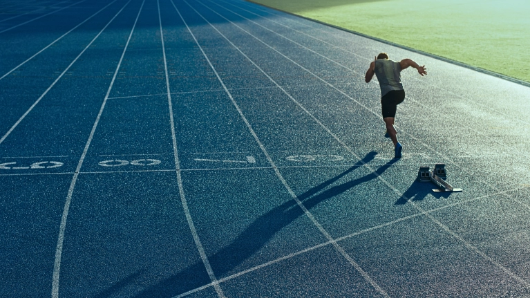 Adaptabilidade e Inovação: Lições do Sucesso da On Running no Competitivo e Dinâmico Mercado de Produtos Esportivos