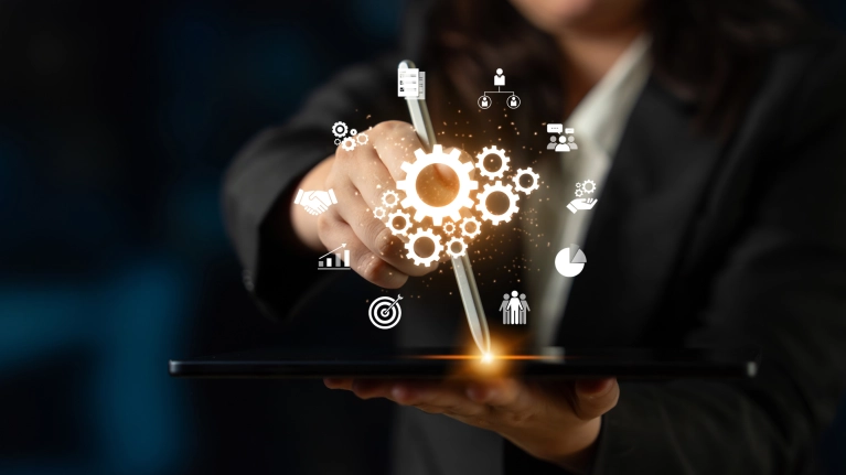 M&A e liderança: do papel à prática