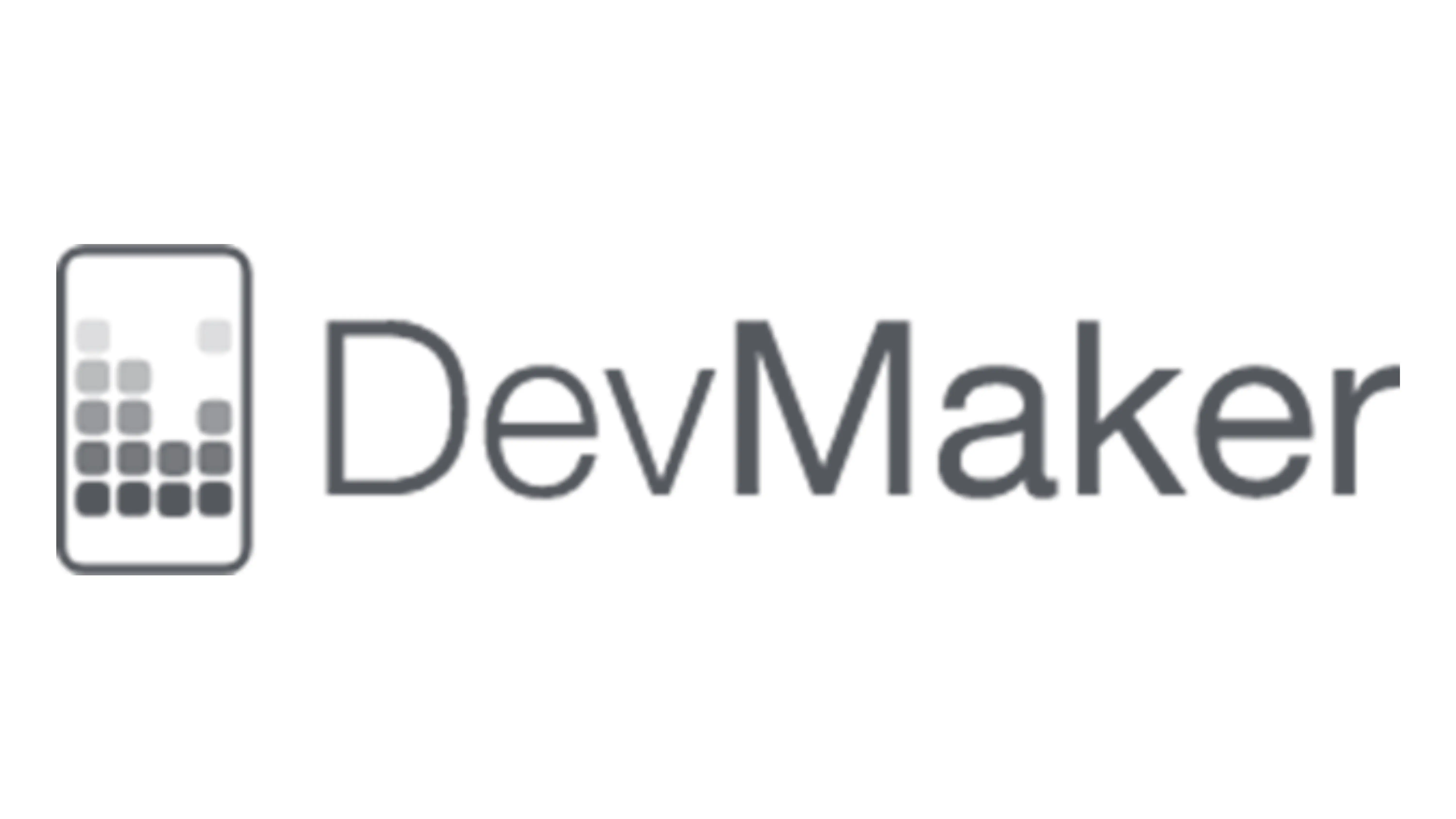 DevMaker