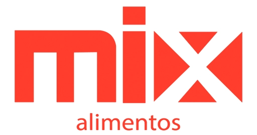 Mix Alimentos