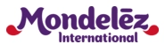 Mondelez