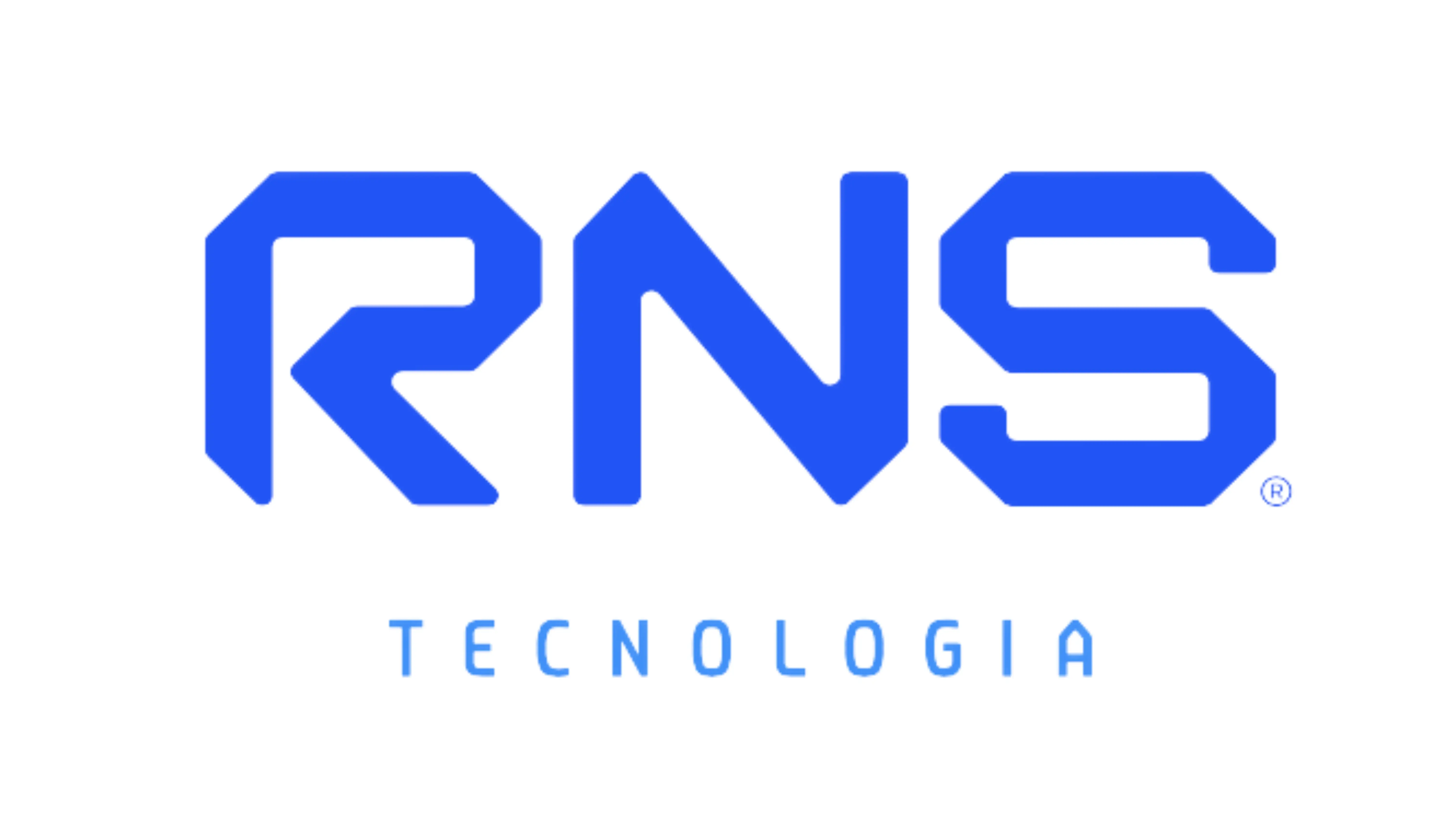 RNS Tecnologia