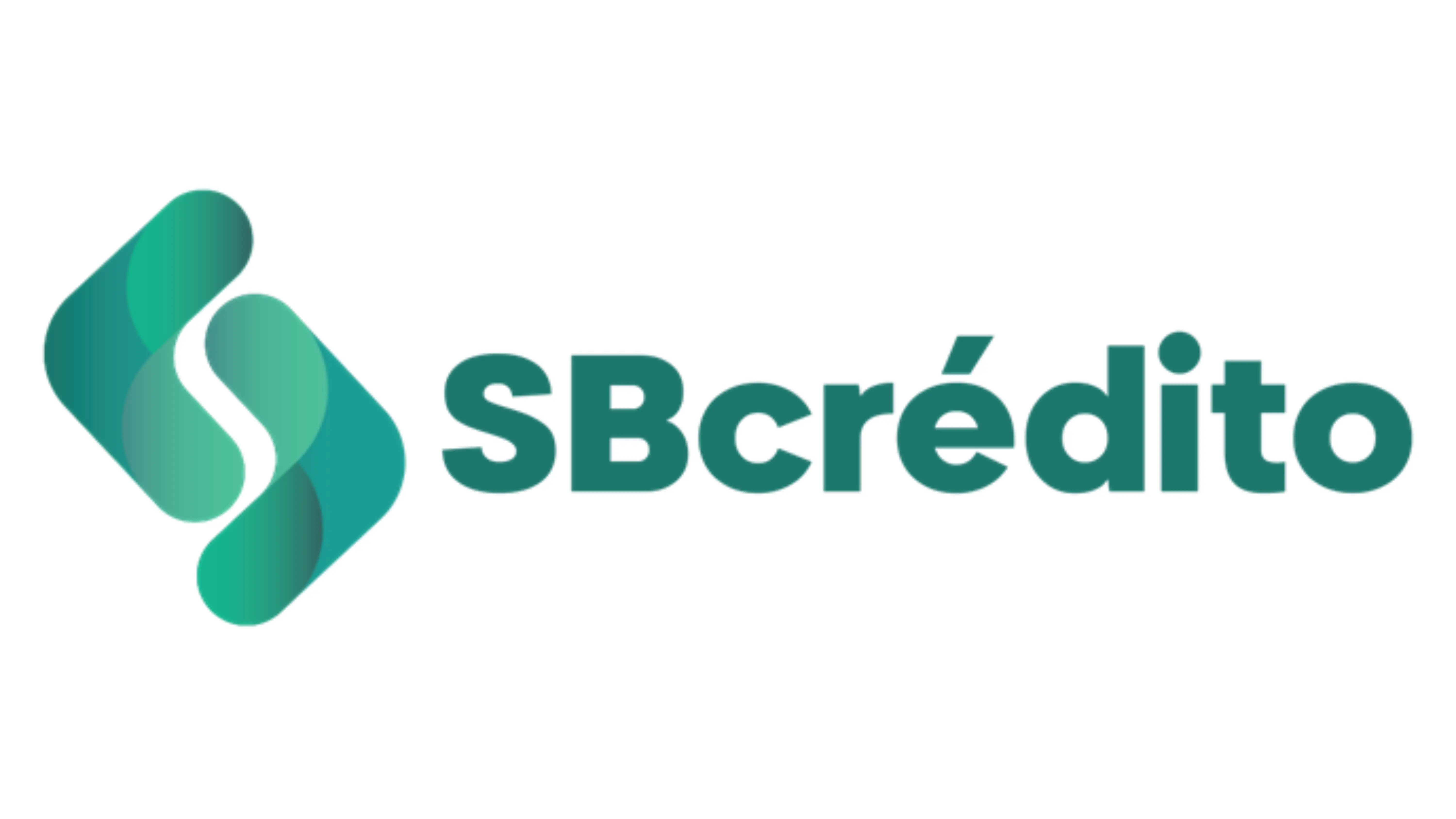 SB Crédito