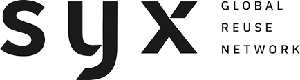 Syx Global