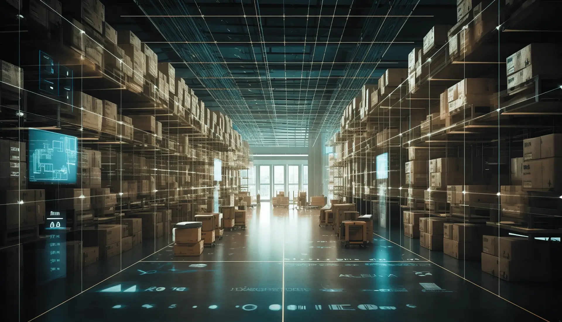 Análise de Modelos Logísticos