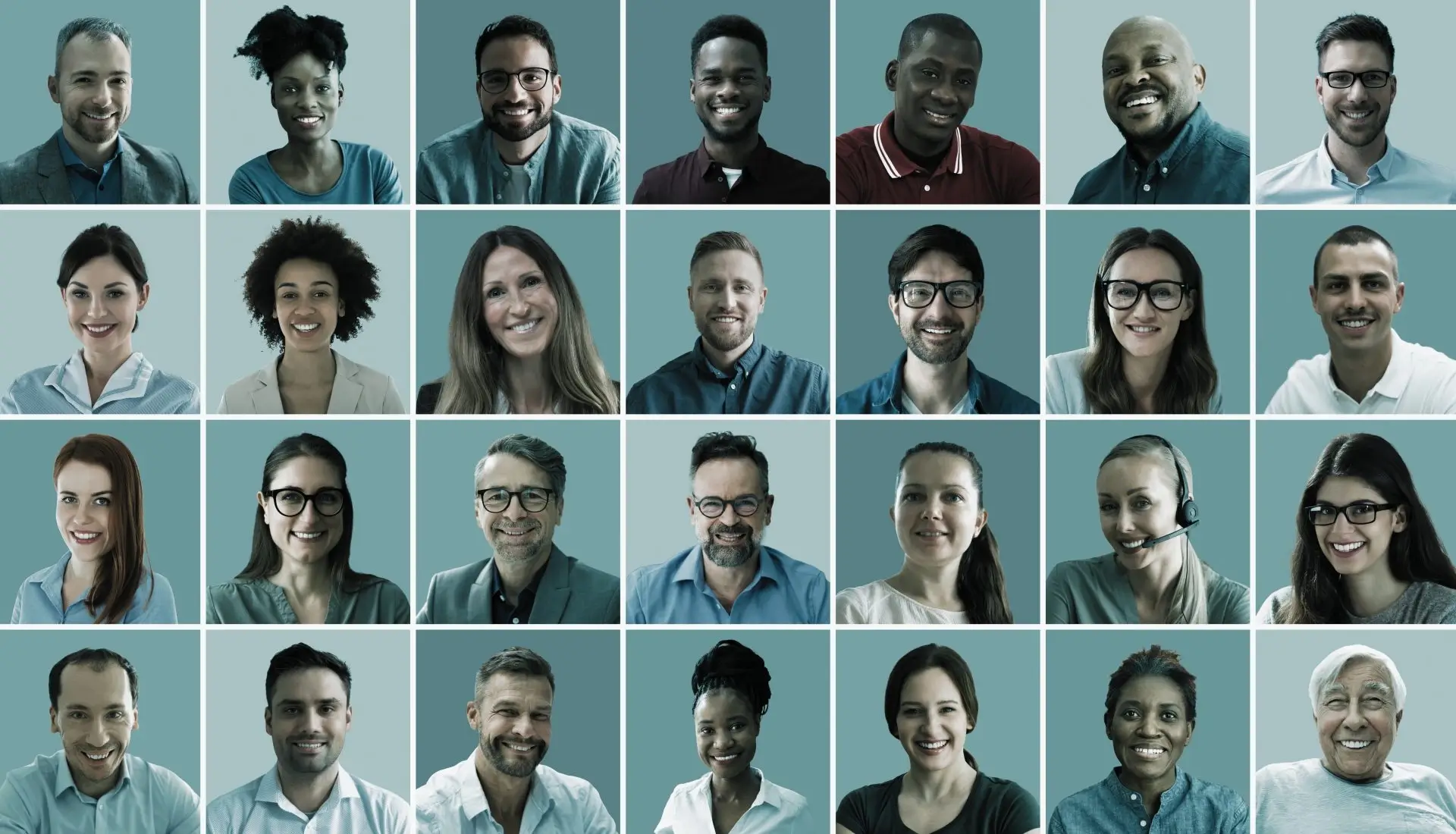 Assessment de Cultura e Gente