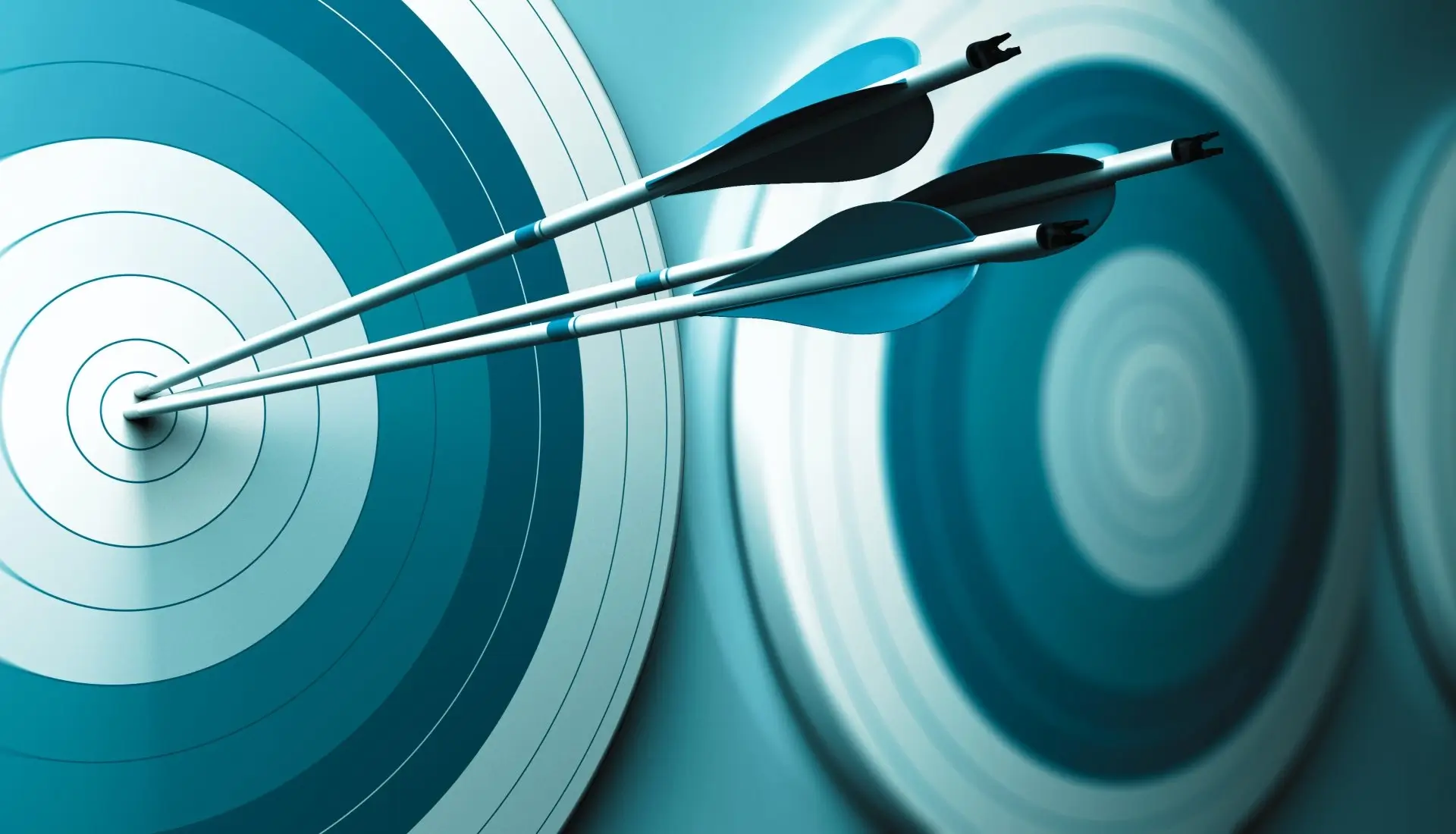 Planejamento Estratégico