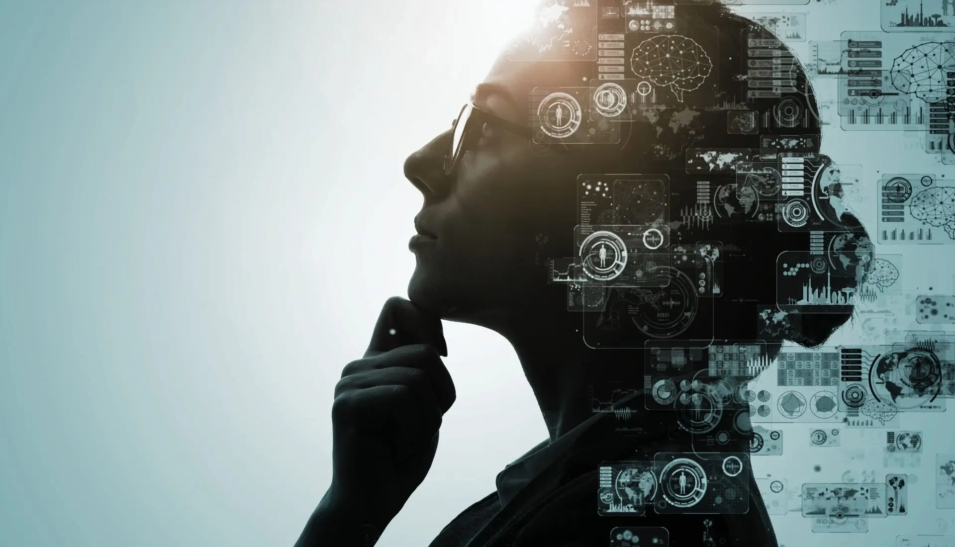 Transformação Digital