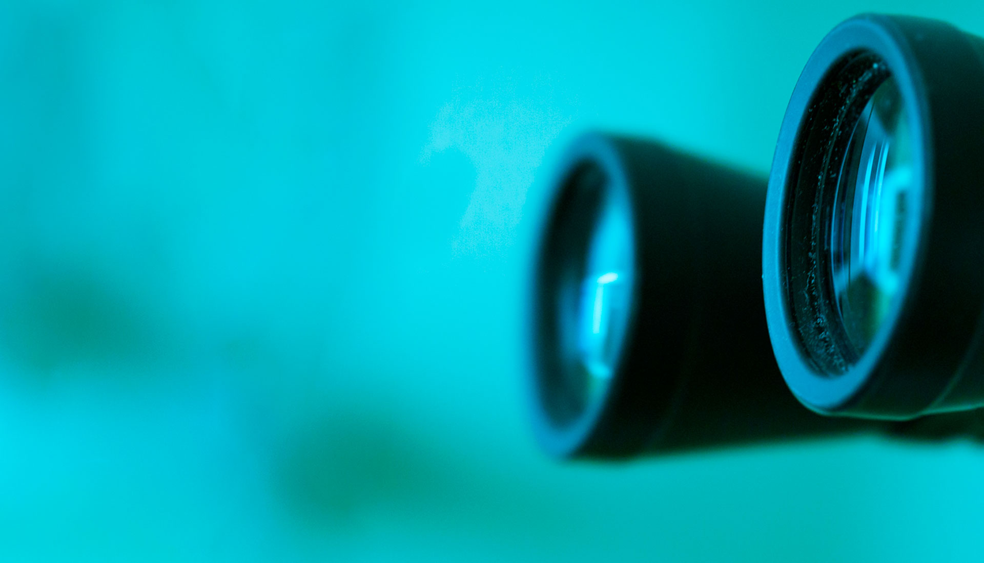 Captação de Recursos e M&A